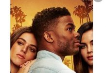 WHEN WILL THE SOUNDTRACK SEASON 2 RELEASE? CAST, STORY AND OTHER UPDATES soundtrack