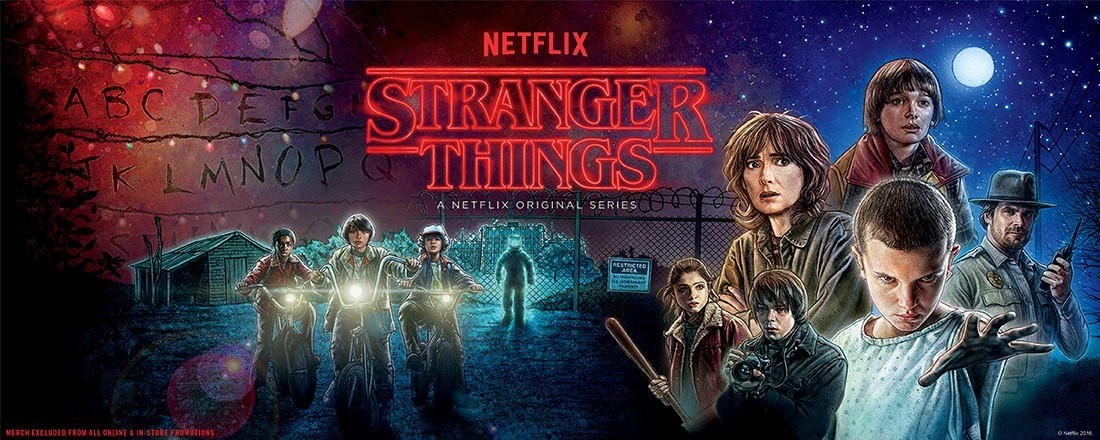 stranger-things-season-4:-air-date-and-much-more