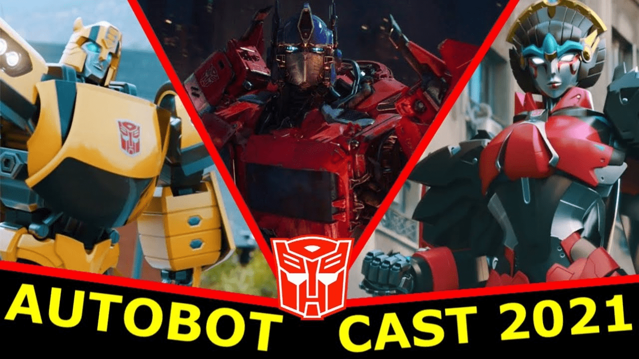 transformer7-is-back!!-all-time-favourite-american-films-are-on-it's-way:-check-out-the-details-you-need-to-know!!