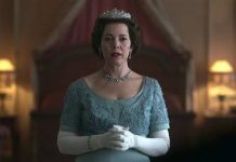 The Crown Updates the-crown