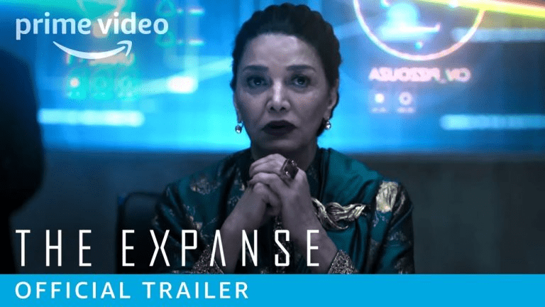 the-expanse-5