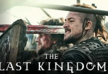 The Last Kingdom Season 5:Who is going to die? The Last Kingdom