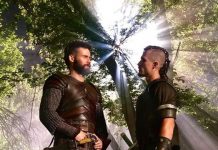 ‘The Last Kingdom 4’ is back in Netflix, See the details of Cast, Release Date and Plots the-last-kingdom