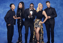 The Masked Singer season 3- All The Details You Need to Know.From Clues to Cast And Judges! Check It Out. the-masked-singer-season-3--all-the-details-you-need-to-know.from-clues-to-cast-and-judges!-check-it-out.