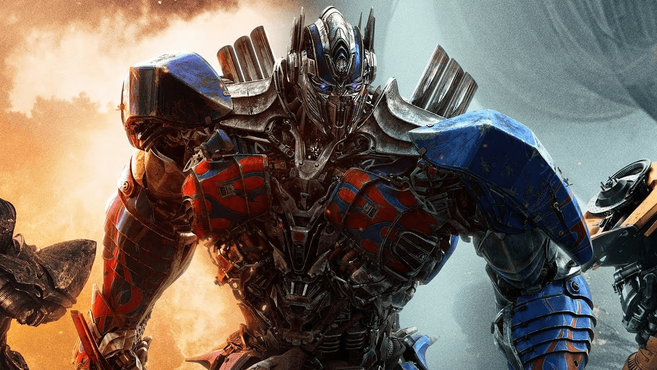transformer7-is-back!!-all-time-favourite-american-films-are-on-it's-way:-check-out-the-details-you-need-to-know!!