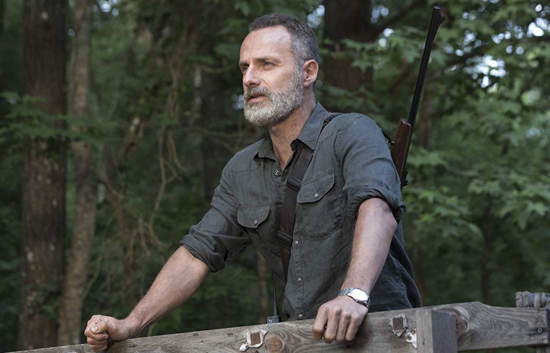 walking-dead-boss-rick-grimes-movie-connection-tv-universe