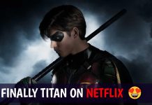 Titan : In Netflix This Friday,Must Read Plot and Cast Before Watching titan-n-netflix-this-friday-must-read-plot-and-cast-before-watching
