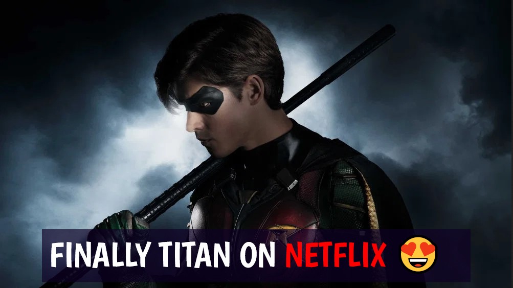 titan-n-netflix-this-friday-must-read-plot-and-cast-before-watching