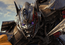 Transformer 7 is Back!! All time favourite American Films are on it’s way: check out the details you need to know!! transformer7-is-back!!-all-time-favourite-american-films-are-on-it's-way:-check-out-the-details-you-need-to-know!!