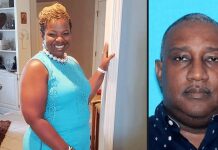 Ex-Boyfriend Jailed For Slaying Girlfriend On New Year’s Day ex-boyfriend-jailed-for-slaying-girlfriend-on-new-year’s-day