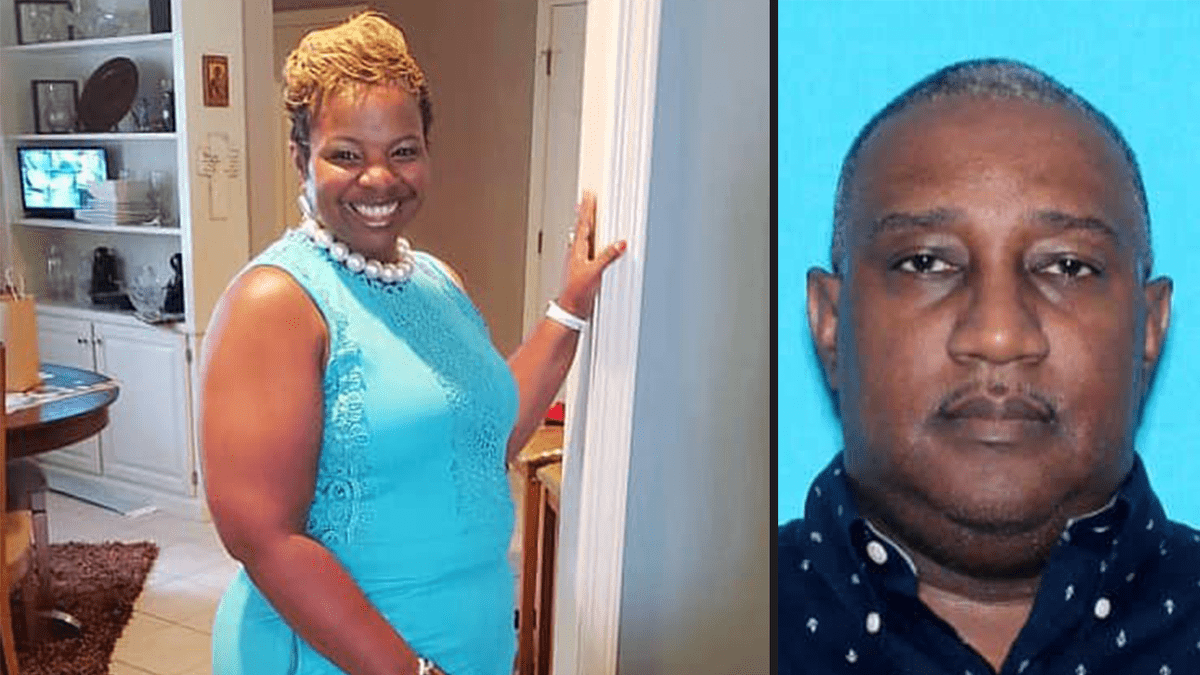 ex-boyfriend-jailed-for-slaying-girlfriend-on-new-year’s-day ex-boyfriend-jailed-for-slaying-girlfriend-on-new-year’s-day