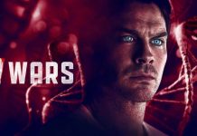 V Wars is back with season 2 on Netflix. Find out more about cast and plot. v-wars-season-2