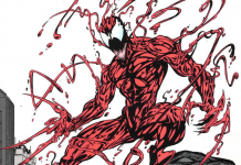 Venom 2 is here!! discover the bond between Eddie and Venom, the focus of venom 2. venom-2