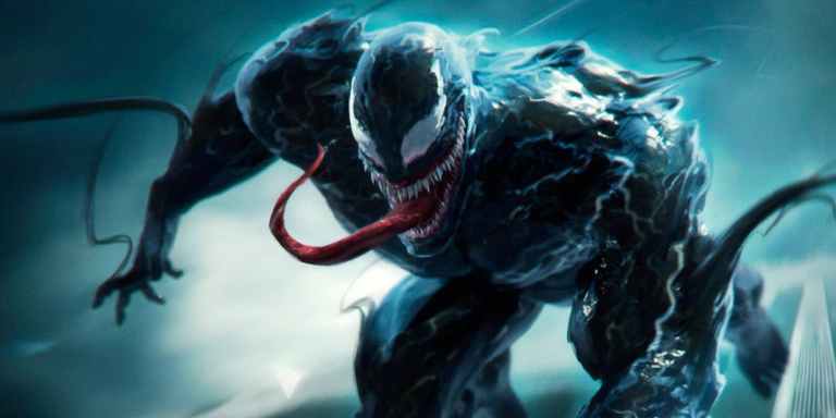 Venom