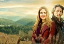 Virgin River: Is the show coming back with a season 2? virgin-river-2