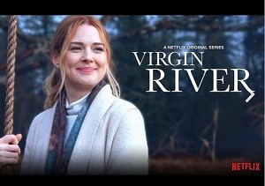 virgin river season 2 cast