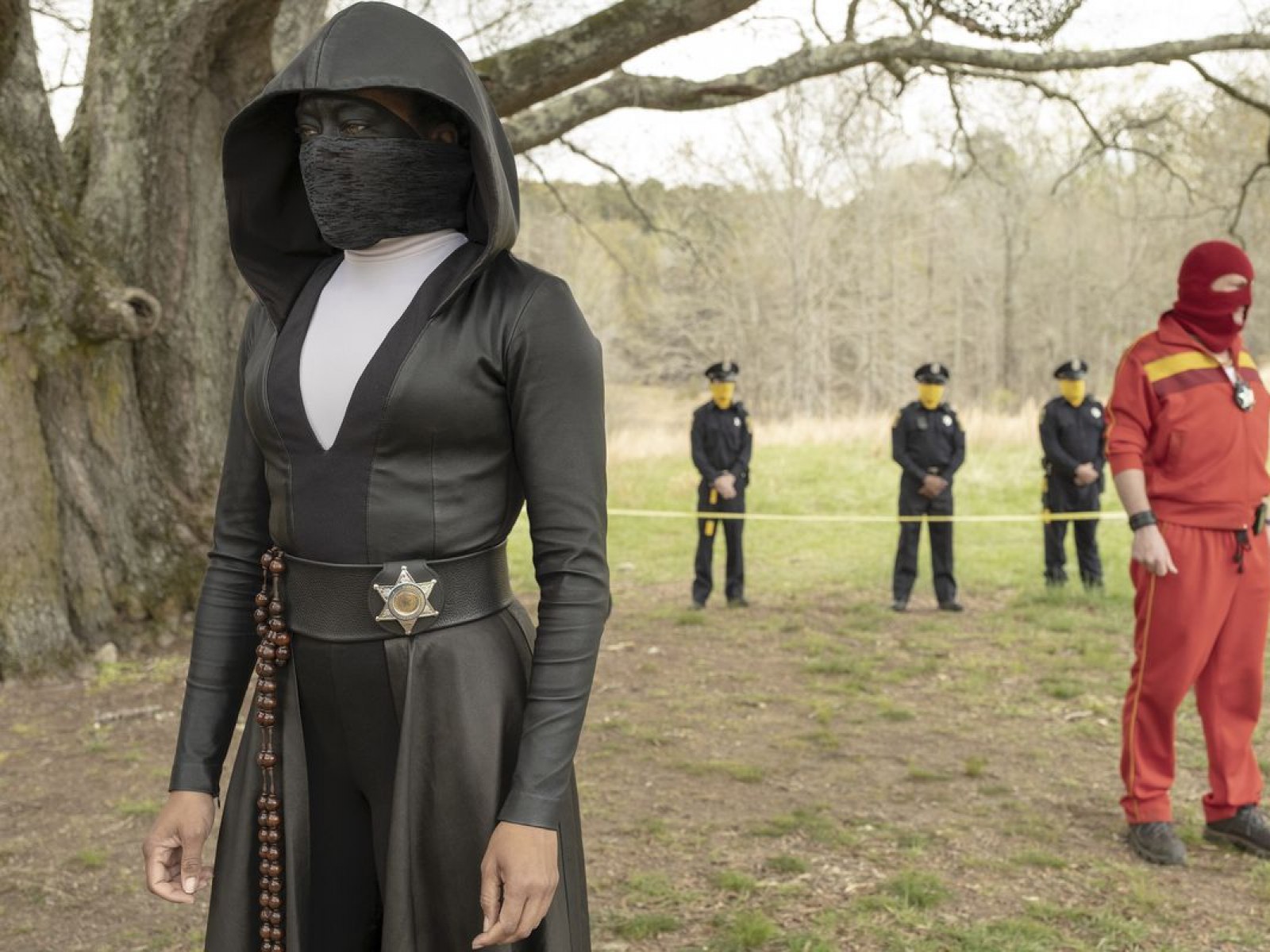 watchmen-season-2-release-date-cast-plot-trailer