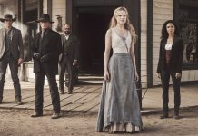 Westworld Season 3: Release Date, Trailers, Cast And Everything Till Now westworld
