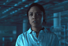 WESTWORLD SEASON 3- ‘The New World’ IS SCREENING SOON! TO KNOW WHAT HAPPENS OUTSIDE THE PARK STICK TO THE PAGE! westworld-3