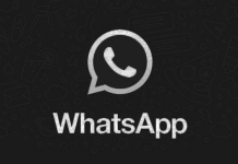 WhatsApp plan for 2024: Dark mode WhatsApp payments whatsapp-plan-for-2020:-dark-mode-whatsapp-payments