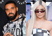Why Kylie Jenner And Drake’s Relationship Is Reportedly ‘Complicated’ Despite Their ‘Mutual’ Feelings For Each Other why-kylie-jenner-and-drake's-relationship-is-reportedly-'complicated'-despite-their-'mutual'-feelings-for-each-other