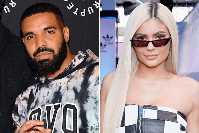 why-kylie-jenner-and-drake's-relationship-is-reportedly-'complicated'-despite-their-'mutual'-feelings-for-each-other