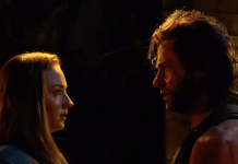 Why Wolverine Isn’t In Dark Phoenix, According To Simon Kinberg why-wolverine-isn’t-in-dark-phoenix,-according-to-simon-kinberg