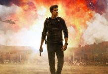 When Jack Ryan Season 3 Hit Amazon Prime, Check Out The New Updates Jack Ryan Season 3 Release Date, Cast, Plot And Updates