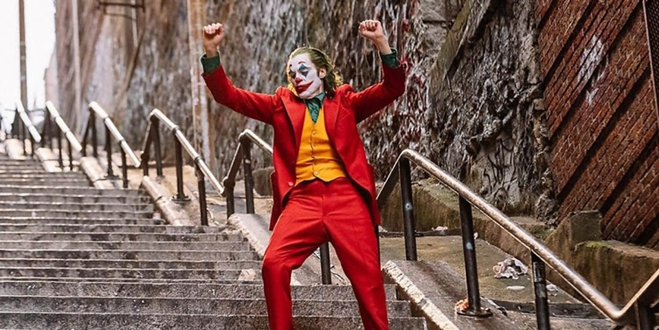 joaquin-phoenix-wins-best-actor-for-joker-at-golden-globes-2020-the-ascent-after-the-descent