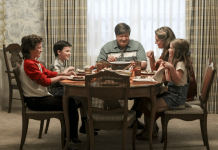 Young sheldon season 3 is here!! check the page out for more information! young-sheldon-3