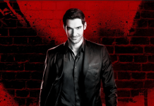 ‘Lucifer’ Season 5: Netflix Release Date & What We Know So Far ‘lucifer’-season-5:-netflix-release-date-&-what-we-know-so-far