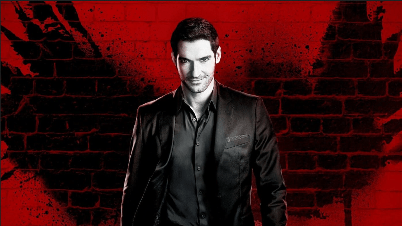 ‘lucifer’-season-5:-netflix-release-date-&-what-we-know-so-far