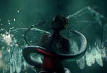 Altered Carbon Season 2 Stream On Netflix Soon.