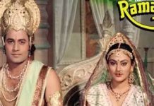 Doordarshan tops as the Most Viewed Channel: After Telecasting Ramayana and Mahabharat Ramayan