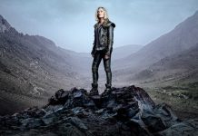 The 100 Season 7: Release Date Rumors Busted