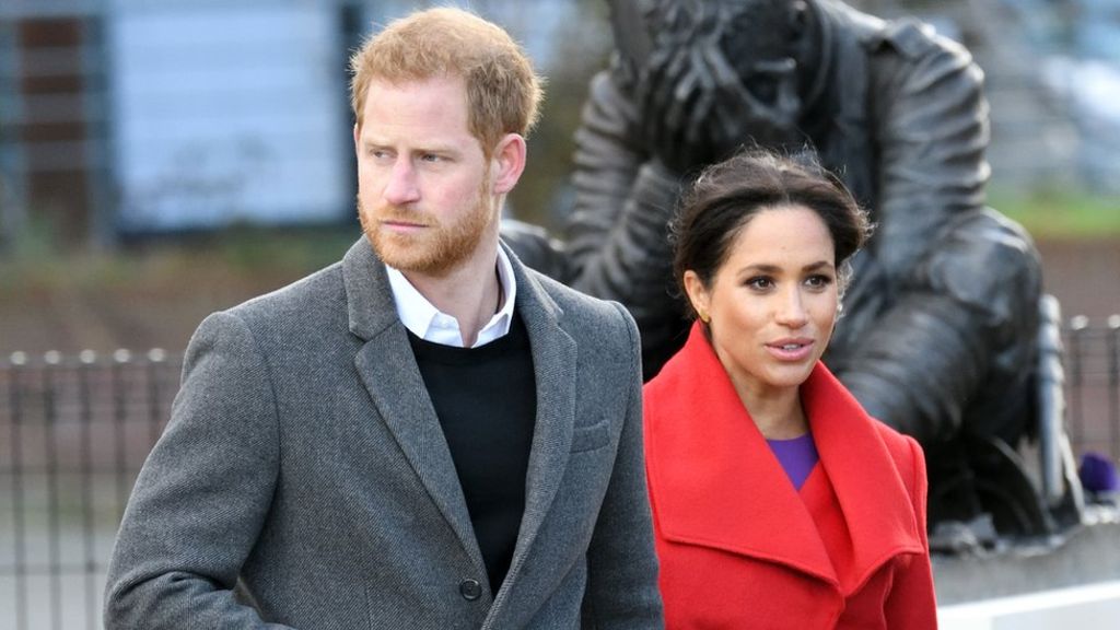 Prince-Harry-And-Meghan-Markle