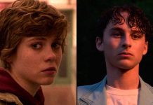 I Am Not Okay With This Season 2 Release Date, Plot, Trailer, Fan Theories and More I Am Not Okay With This Season 2