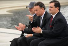 Greyhound: Release Date, Cast, Plot and what’s the story? Greyhound