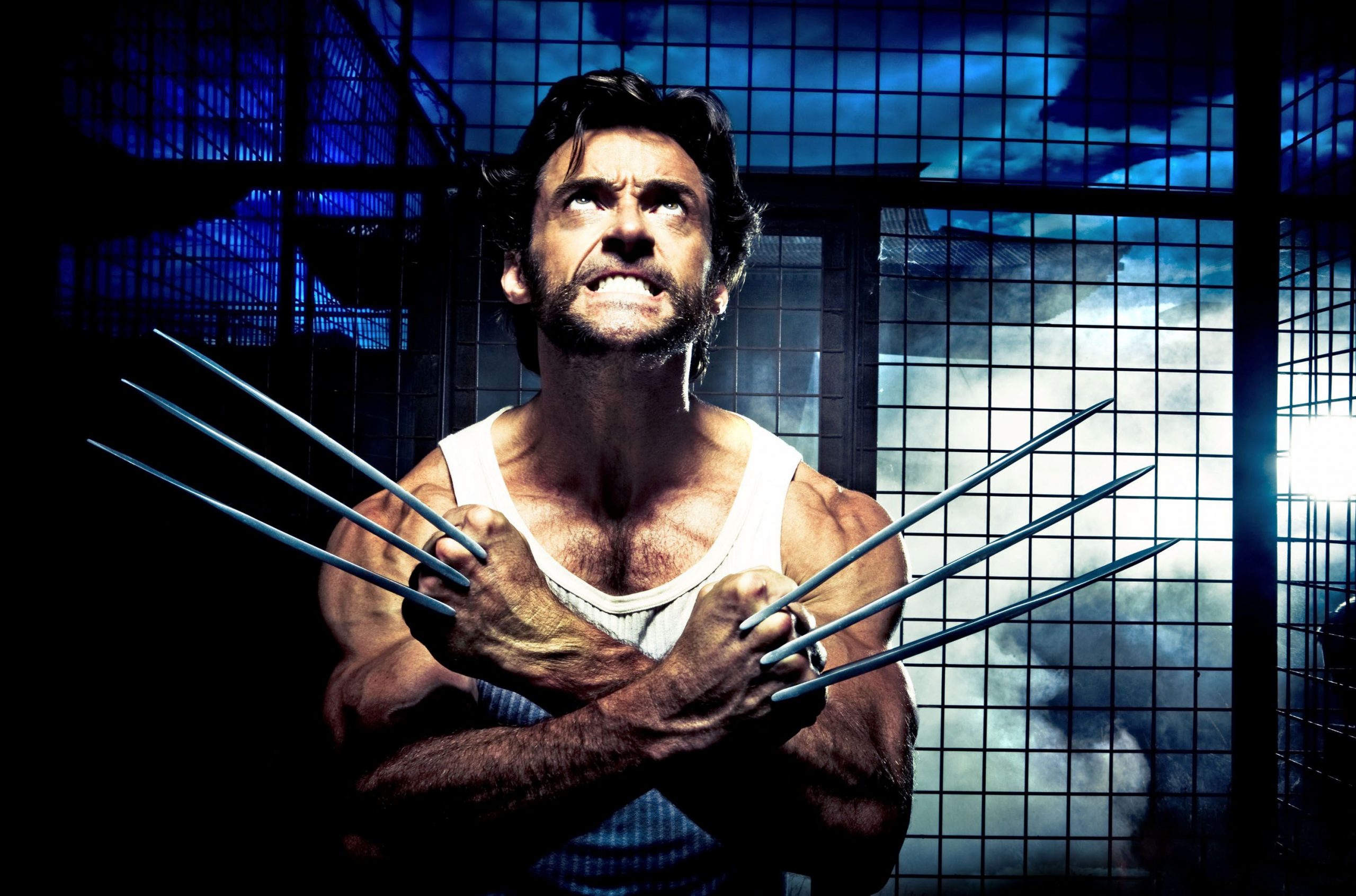 Hugh-Jackman-As-Wolverine