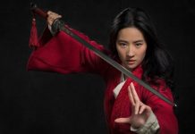 Disney’s Mulan: Here’s all you need to know about this Live – Action Movie. mulan
