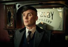 Peaky Blinders Season 6: Release date Plot and what’s expected.! peaky-blinders