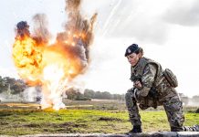 Our Girl Season 5: Release Date and Everything You Should Know Our-Girl