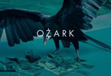 Ozark Season 4: Expectations and Spoilers Ozark-Season-4