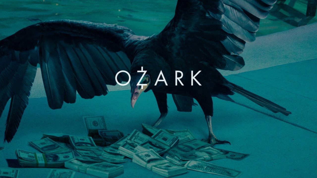Ozark-Season-4