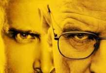 Breaking Bad:Why is it still the best in its genre and will it continue to be that? breaking-bad