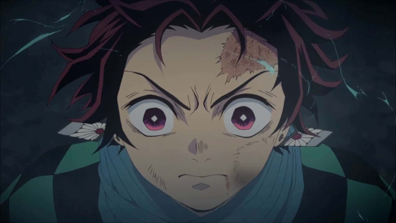 Demon Slayer: Kimetsu no Yaiba Season 2: Release Date And More! -  TheNationRoar