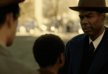 Fargo: Season 4 Release Date, Plot And Everything You Need To Know About It fargo