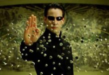 The Matrix 4: Release Date, Cast and More Matrix