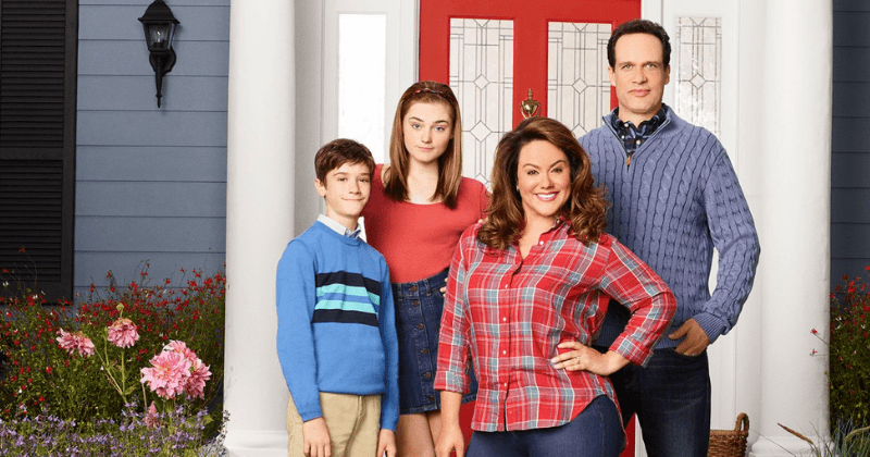 American-Housewife-Season-4