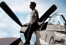 Top Gun: Maverick, Is the release cancellation just a rumour?